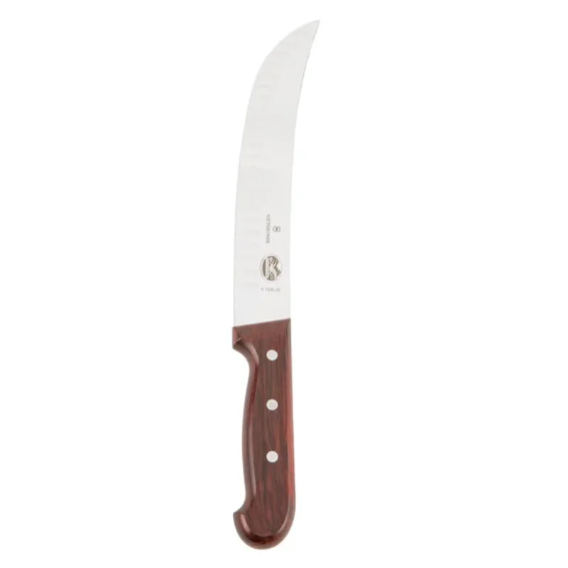eastbayrestaurantsupply1958505