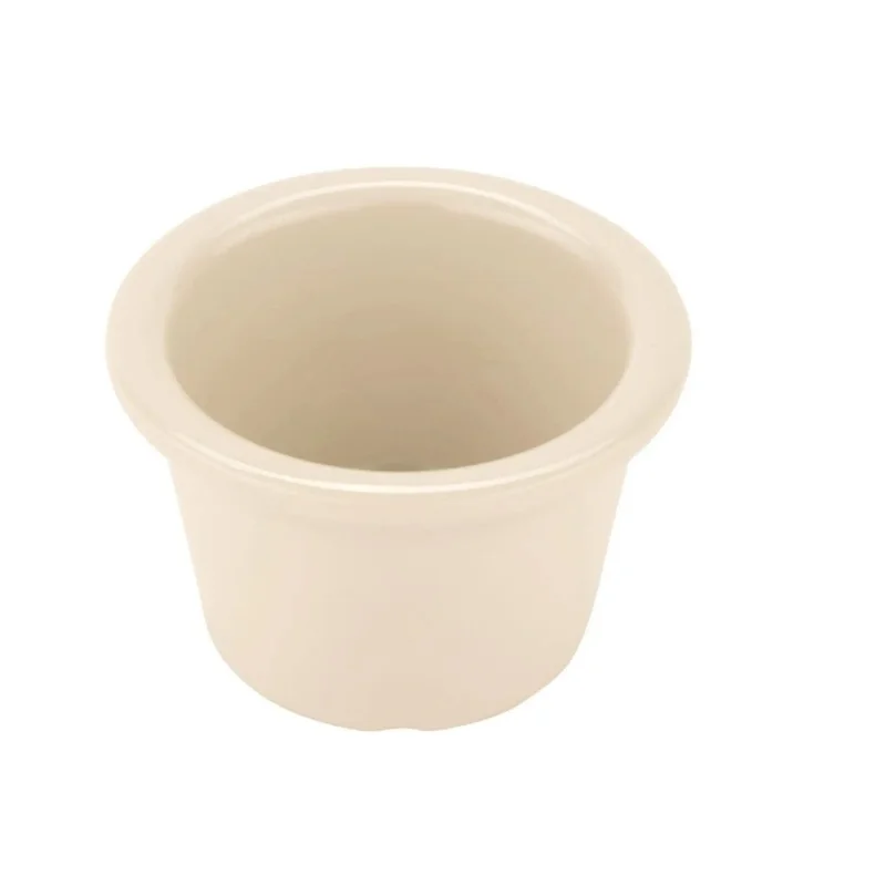 eastbayrestaurantsupply1958862