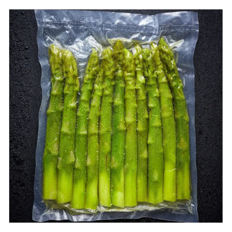 eastbayrestaurantsupply1959496