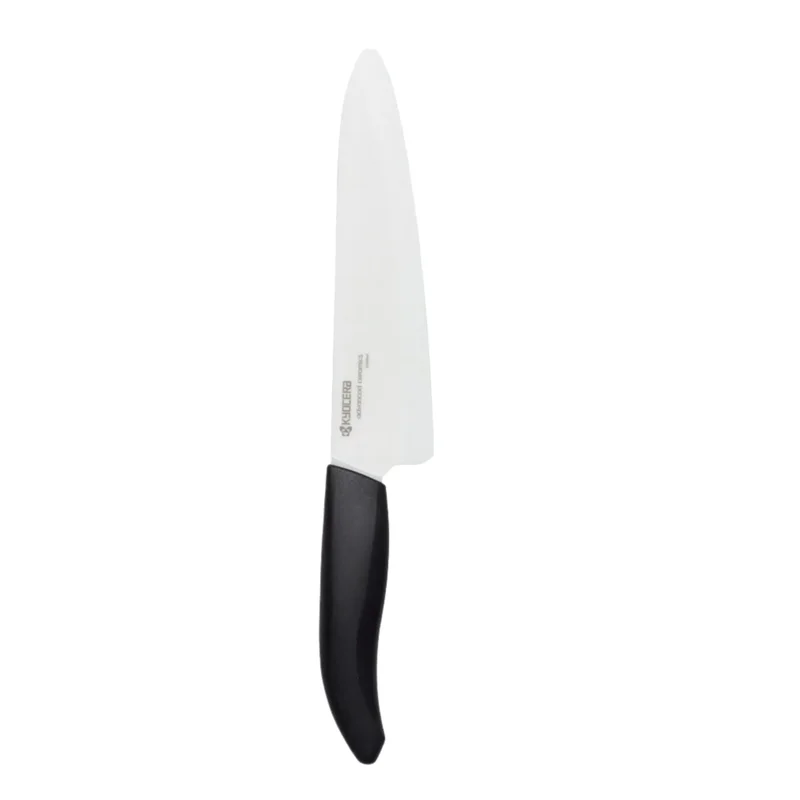 eastbayrestaurantsupply1960521