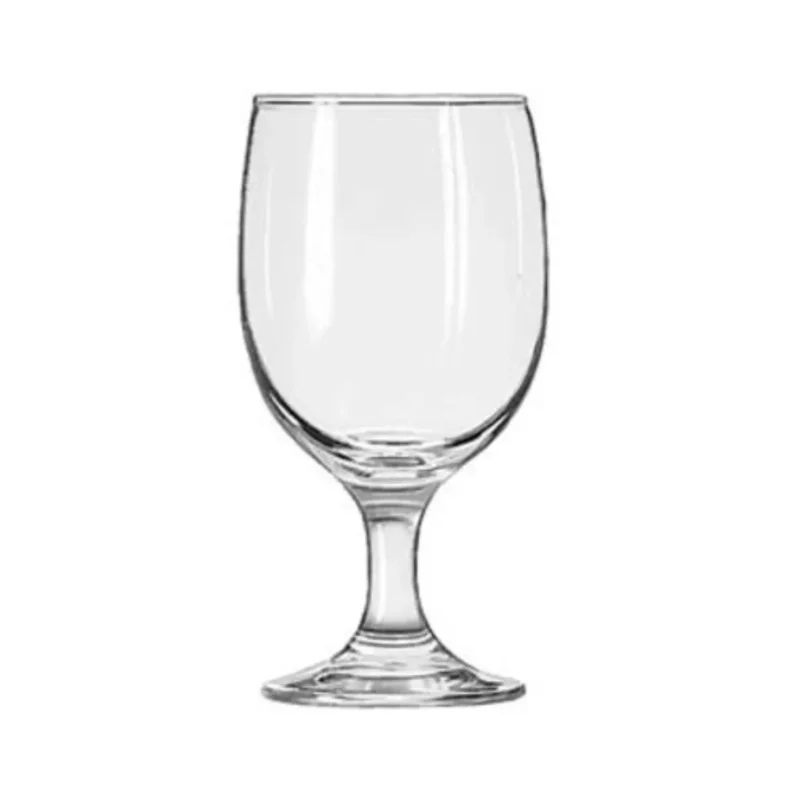 eastbayrestaurantsupply1961163