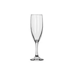 eastbayrestaurantsupply1961238