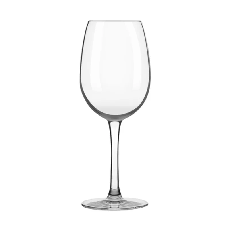 eastbayrestaurantsupply1962028