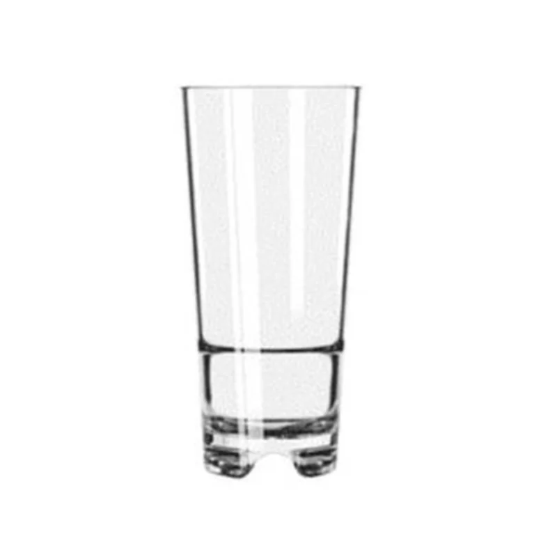eastbayrestaurantsupply1962149