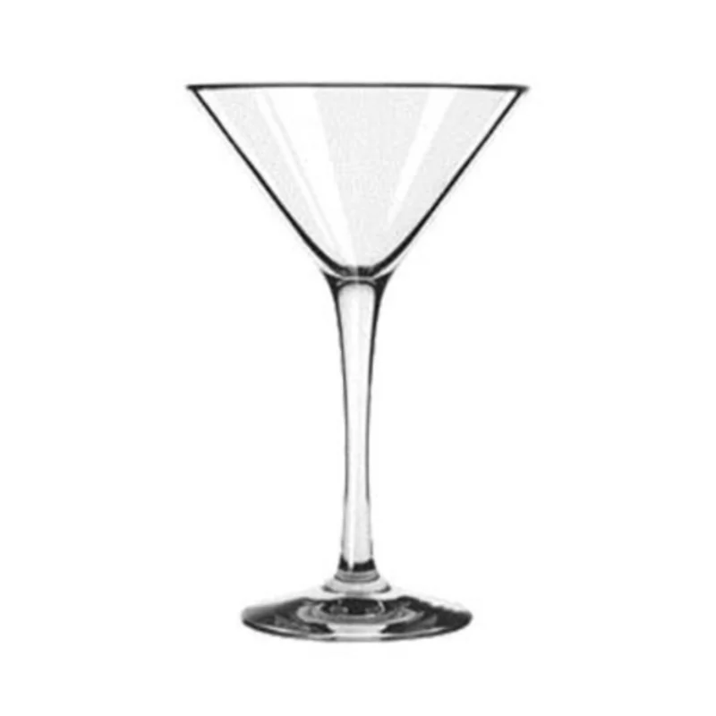 eastbayrestaurantsupply1962185