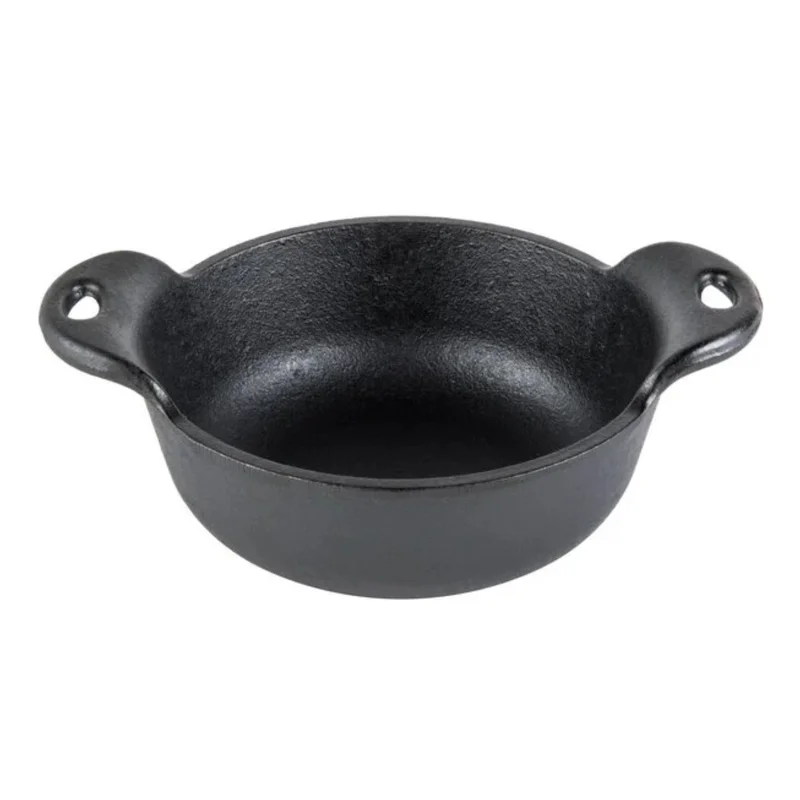 eastbayrestaurantsupply1962516