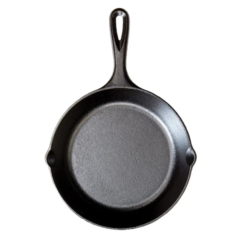 eastbayrestaurantsupply1962709