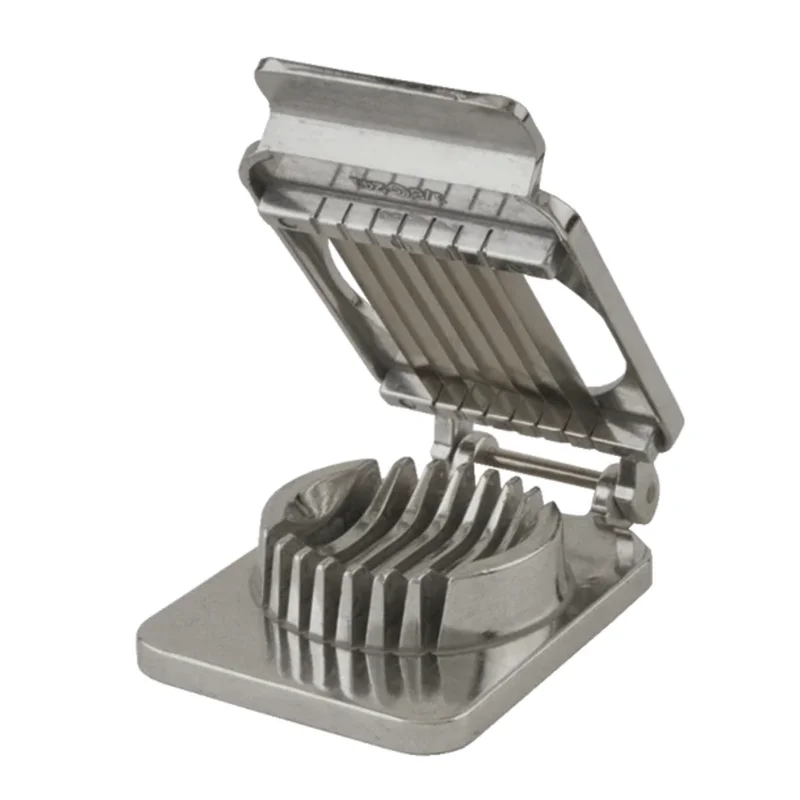 eastbayrestaurantsupply1963134