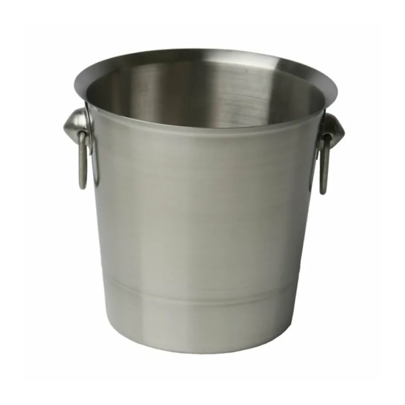 eastbayrestaurantsupply1963147