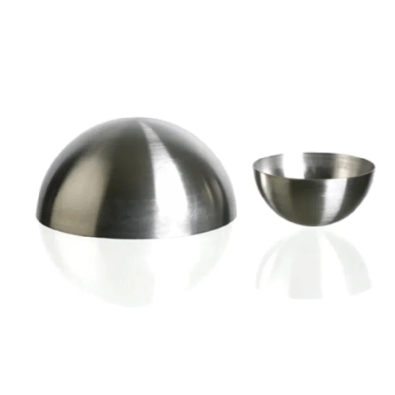eastbayrestaurantsupply1964068