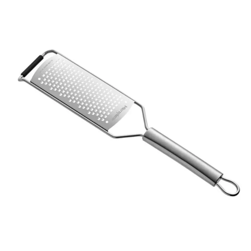 eastbayrestaurantsupply1964260