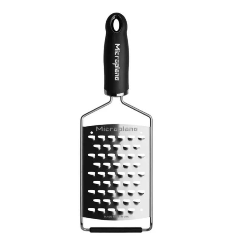 eastbayrestaurantsupply1964309