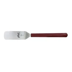 eastbayrestaurantsupply1964581