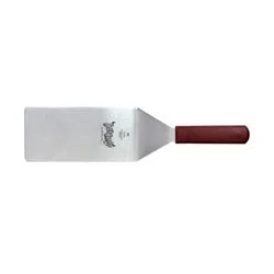 eastbayrestaurantsupply1964593