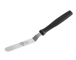 eastbayrestaurantsupply1964648
