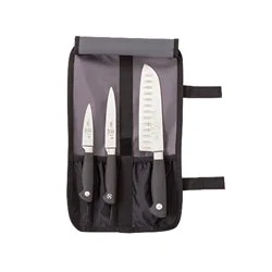 eastbayrestaurantsupply1964877