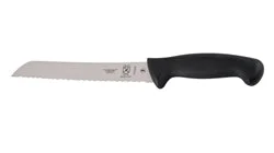 eastbayrestaurantsupply1964889