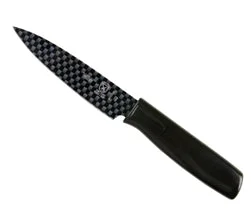 eastbayrestaurantsupply1965248