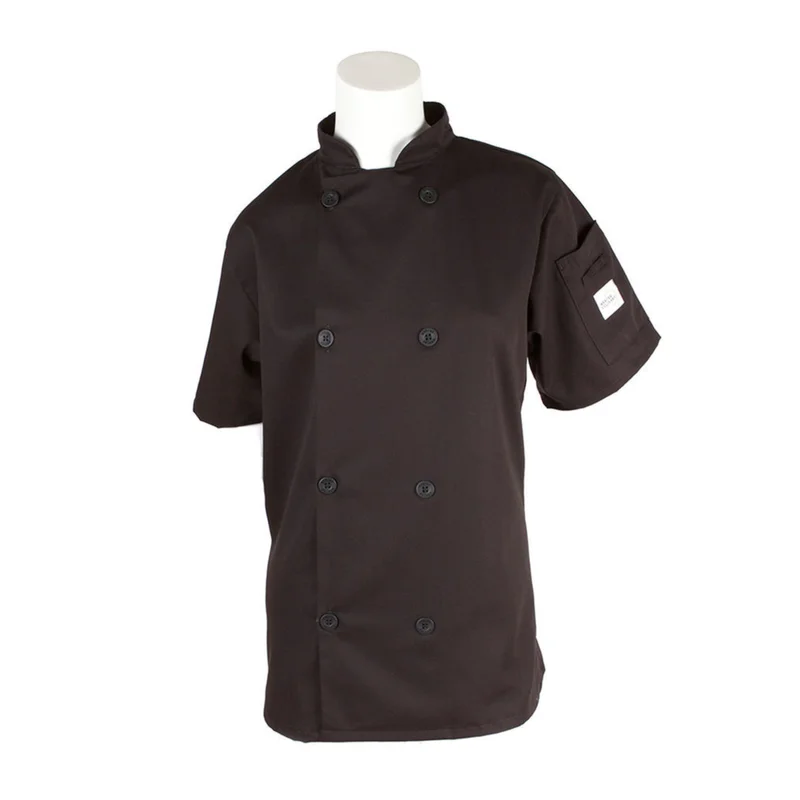 eastbayrestaurantsupply1965652