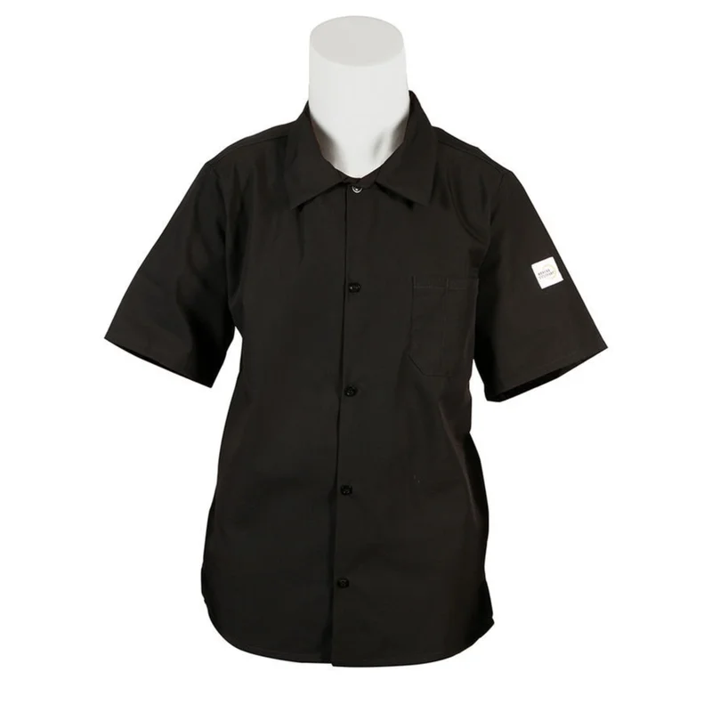eastbayrestaurantsupply1966177