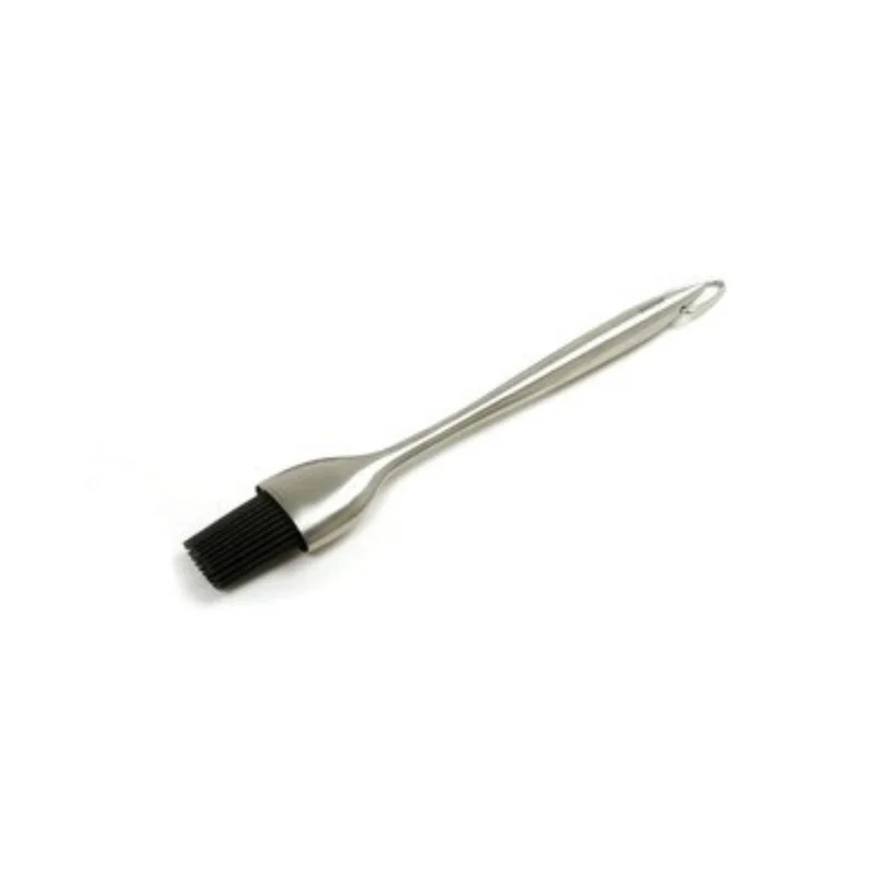 eastbayrestaurantsupply1967402