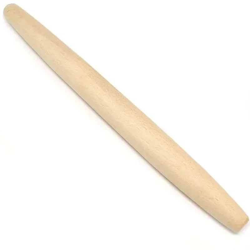 eastbayrestaurantsupply1967735