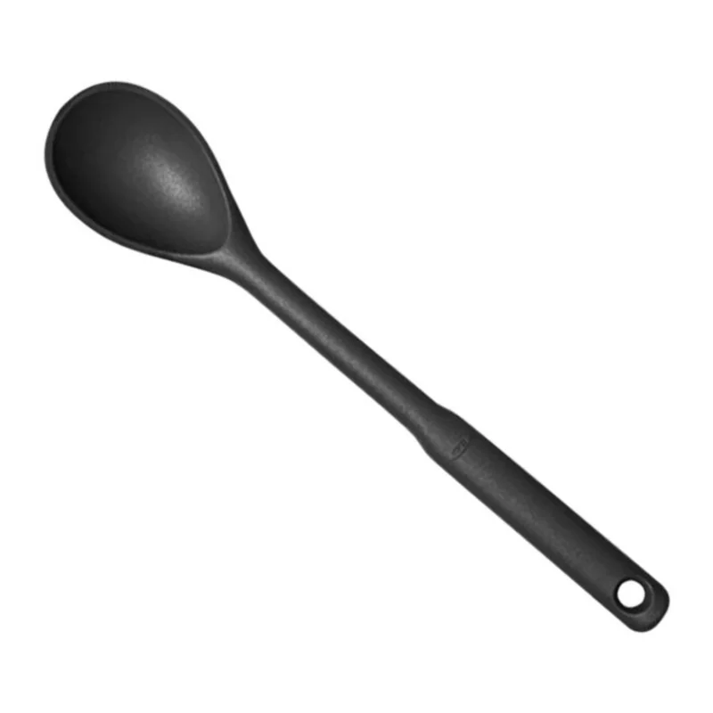 eastbayrestaurantsupply1969048