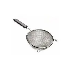 eastbayrestaurantsupply1999068