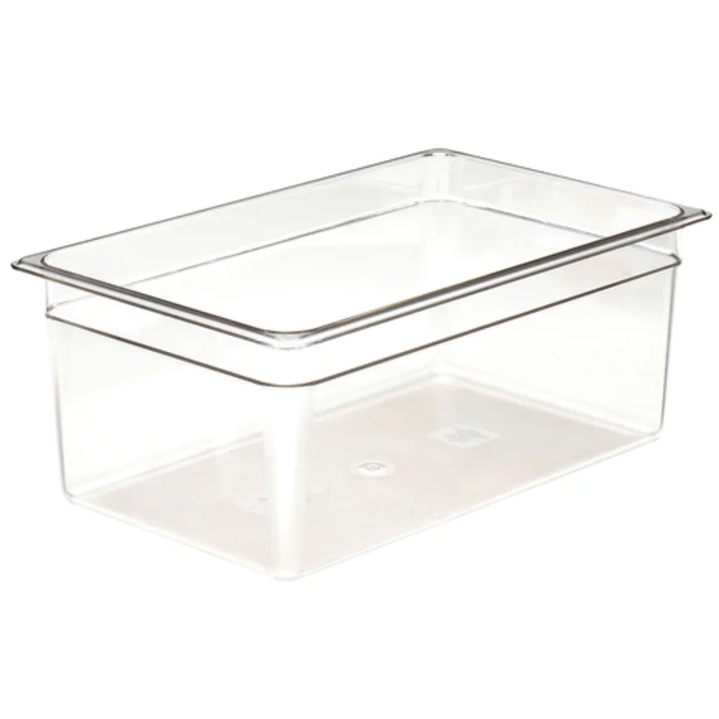 eastbayrestaurantsupply2000429