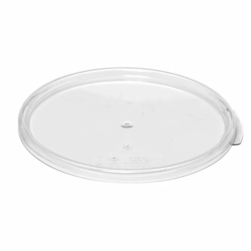 eastbayrestaurantsupply2001361