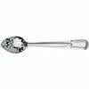 eastbayrestaurantsupply2002723