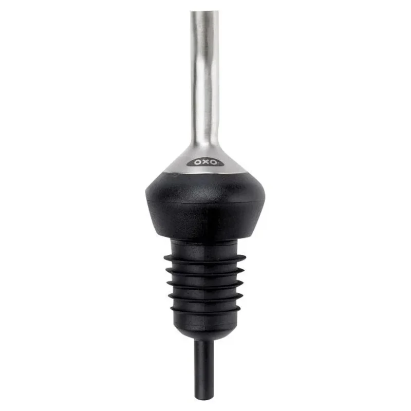 eastbayrestaurantsupply2002974