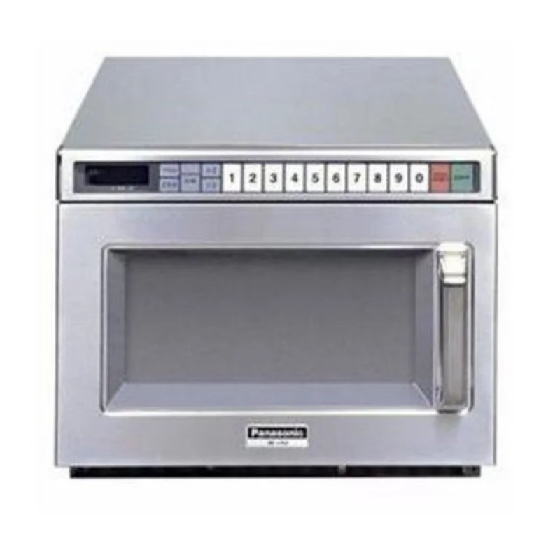 eastbayrestaurantsupply2003086