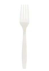 eastbayrestaurantsupply2003129