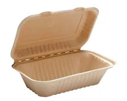 eastbayrestaurantsupply2003135