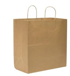 eastbayrestaurantsupply2003167