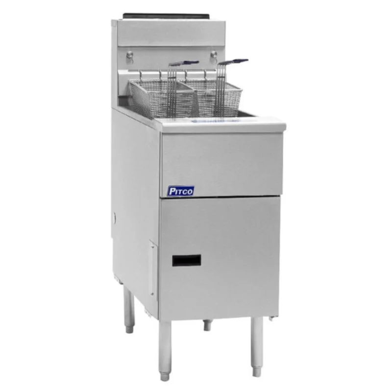 eastbayrestaurantsupply2003187