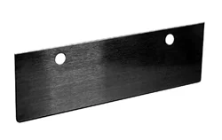 eastbayrestaurantsupply2003301