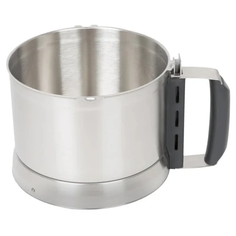 eastbayrestaurantsupply2003689