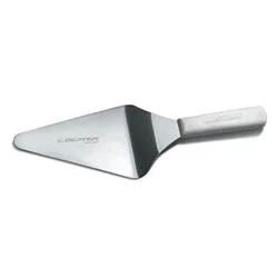 eastbayrestaurantsupply2004321