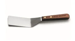 eastbayrestaurantsupply2004352