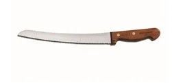 eastbayrestaurantsupply2004422