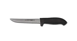 eastbayrestaurantsupply2004477