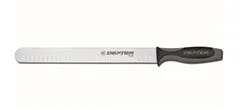 eastbayrestaurantsupply2004544
