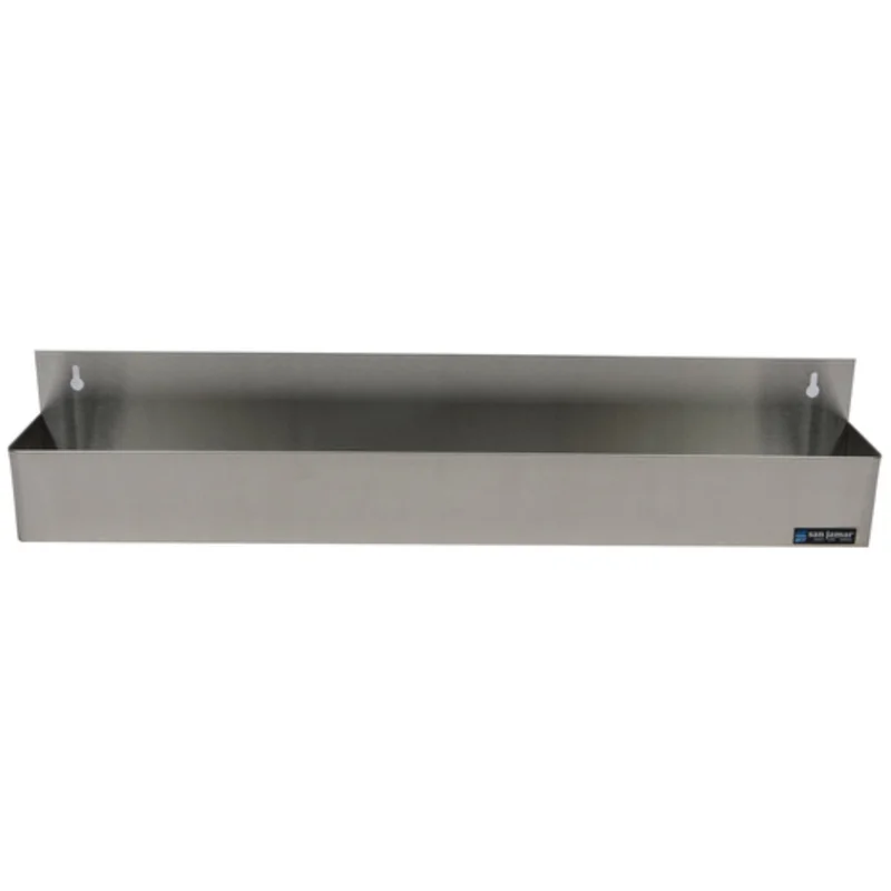 eastbayrestaurantsupply2004853