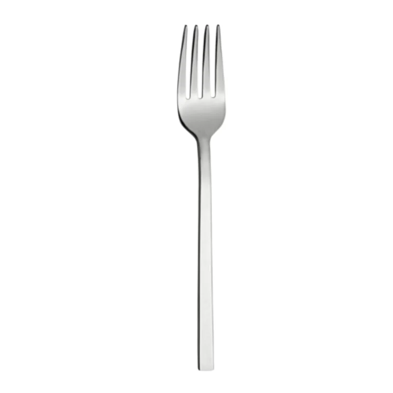 eastbayrestaurantsupply2006493