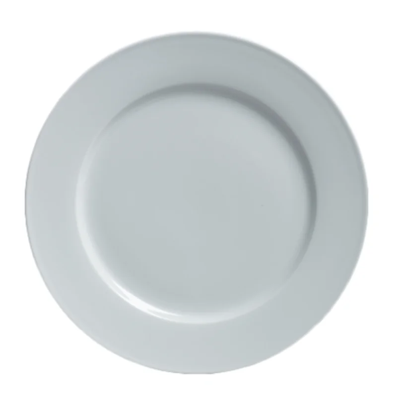 eastbayrestaurantsupply2006540