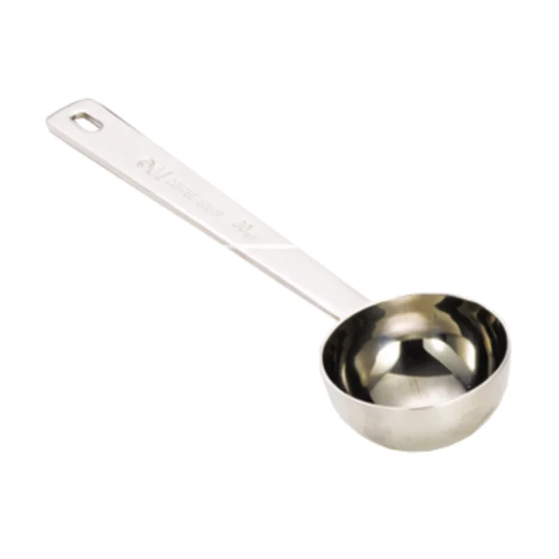 eastbayrestaurantsupply2007812