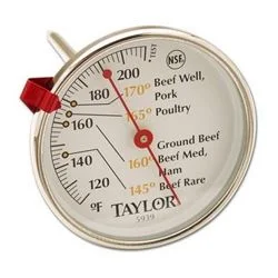 eastbayrestaurantsupply2008644