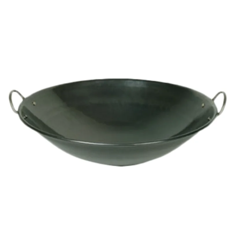 eastbayrestaurantsupply2009949